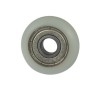 608 bearing plastic coating