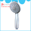 bathroom multifunction hand shower head