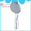 bathroom multifunction hand shower head