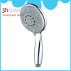 bathroom multifunction hand shower head