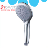 bathroom multifunction hand shower head