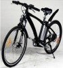 electric mountain 26&quot; bicycle MTB