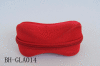 fashional eva sunglasses case