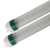 2013 hot sell !!! T5 T8 2g11 9w/18w/24w led tube