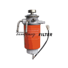 Kia oil water separator OK72E-13-480,K72E13480,OK72E13480