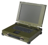 WS402- Portable Computer 2015