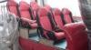 Cabin 5.1 Audio Surround Virtual Simulation 5D Cinema System , 9 Seat