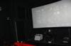Hydraulic Power System 5D Cinema Equipment , 5D Cinema Movies