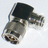 7/16 Din RF Coaxial Cable Connector