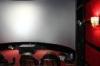 Hydraulic Power System 5D Simulator , 5.1 Channel Audio , LCD 19 Inch