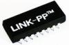 10 / 100 / 1000M Low-Profile PCMCIA Ethernet Pulse Transformer