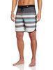 Puerto Rico Boardshort , Summer Recycled 100 Polyester Shorts