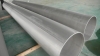 API 5L ERW Steel Tube