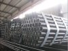 A53 ERW Steel Pipes