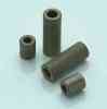 Ferrite Cylindrical shape magnets