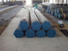 COLD DRAWN PIPE 3/4&quot;*SCH40