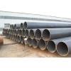 ERW Steel Pipes(ASTM A53)