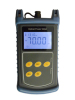 ST800 Optical Power Meter