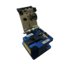 ST3110B Optical Fiber Cleaver