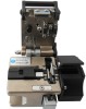 ST3110C Optical Fiber Cleaver