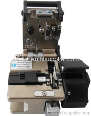 ST3110C Optical Fiber Cleaver