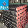 Oil Drill Pipe- manufacture
