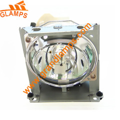Projector Lamp DT00171 for HITACHI projector CP-S830