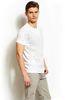 Slim Fit Mens T Shirts, Mens Casual Short Sleeve Round Neck