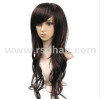 Indian remy hair wigs