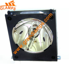 Projector Lamp DT00191 for HITACHI projector CP-L955 CP-X955