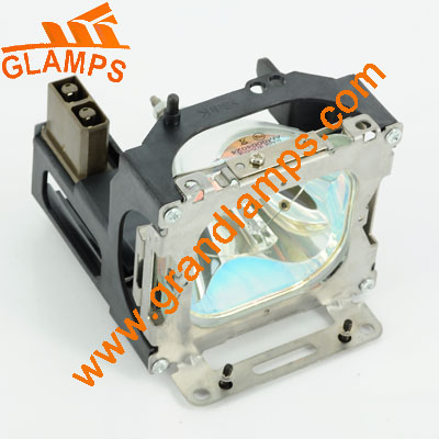 Projector Lamp DT00205 for HITACHI projector CP-S840 CP-S840A CP-S840W CP-X935W