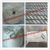 Deenyma Rope, manufacture marine rope
