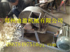 horse bed making machine wood shaving machine for animal bedding