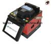 China Fusion Splicer TC-107