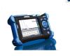 Optical Time Domain Reflectometer OTDR