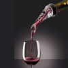 2013 Latest Invention Plastic Wine Aerator Pourer, Perfect Wine Decanter Aerator LFK-012A