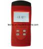 Fiber Optic Power Meter