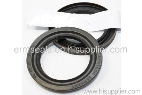 Shaft Seal For IVECO/FIAT CAR OEM NO.595985 4655211 93158332 4287131 3345918 400000283 4010973 2965403 40100300 40002630