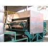 2013 New arrival paper egg tray machine/High Quality Pulp Molding Machine