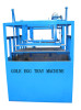 2013 New arrive Semiautomatic Reciprocating Egg Tray Machine passed CE certificate