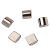 Neodymium Iron Boron special permanent magnets