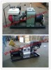 cable puller,Cable Drum Winch, cable puller,Cable Drum Winch
