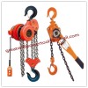 Lever Block,best quality Ratchet Chain hoist