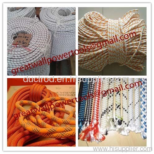 best quality Mooring rope,pictures Deenyma Rope