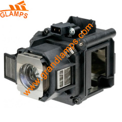 Projector Lamp ELPLP63/V13H010L63 for EPSON projector EB-G5650W EB-G5750WU EB-G5950