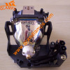 Projector Lamp LMP-C190 for SONY projector VPL-CX61 VPL-CX63 VPL-CX80 VPL-CX85
