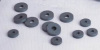 Ferrite Permanent Industry Magnet