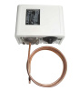 Danfoss Pressure Control With Capillary KP1