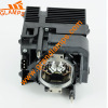 Projector Lamp LMP-F250 for SONY projector VPL-FX50