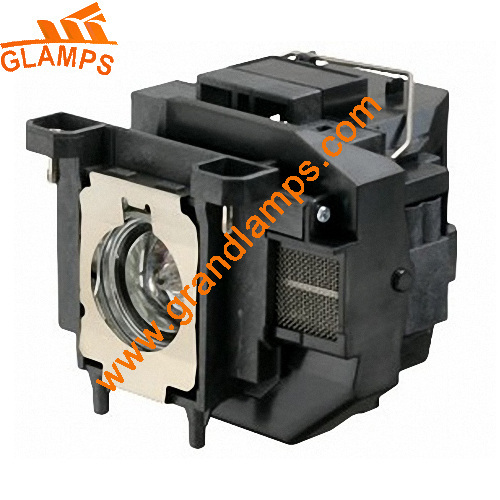 Projector Lamp ELPLP67/V13H010L67 for EPSON projector EB-S02 EB-S11 EB-S12 EB-SXW11 EB-SXW12 EB-W02